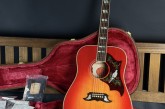 Gibson Dove Original Cherry Sunburst.jpg